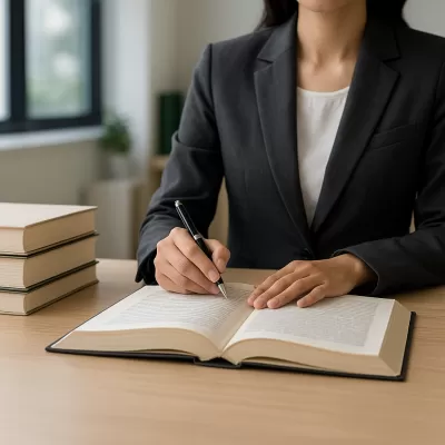 福祉資格一覧100選｜国家資格・民間資格を完全網羅【初心者向け】