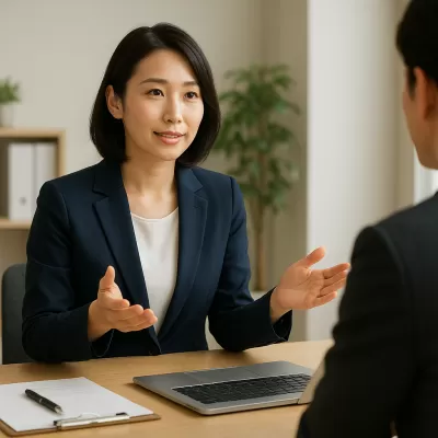 サービス管理責任者って何？