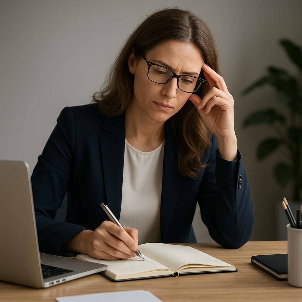 認定心理士は取るべき？