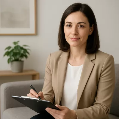 メンタルケア心理士って何？