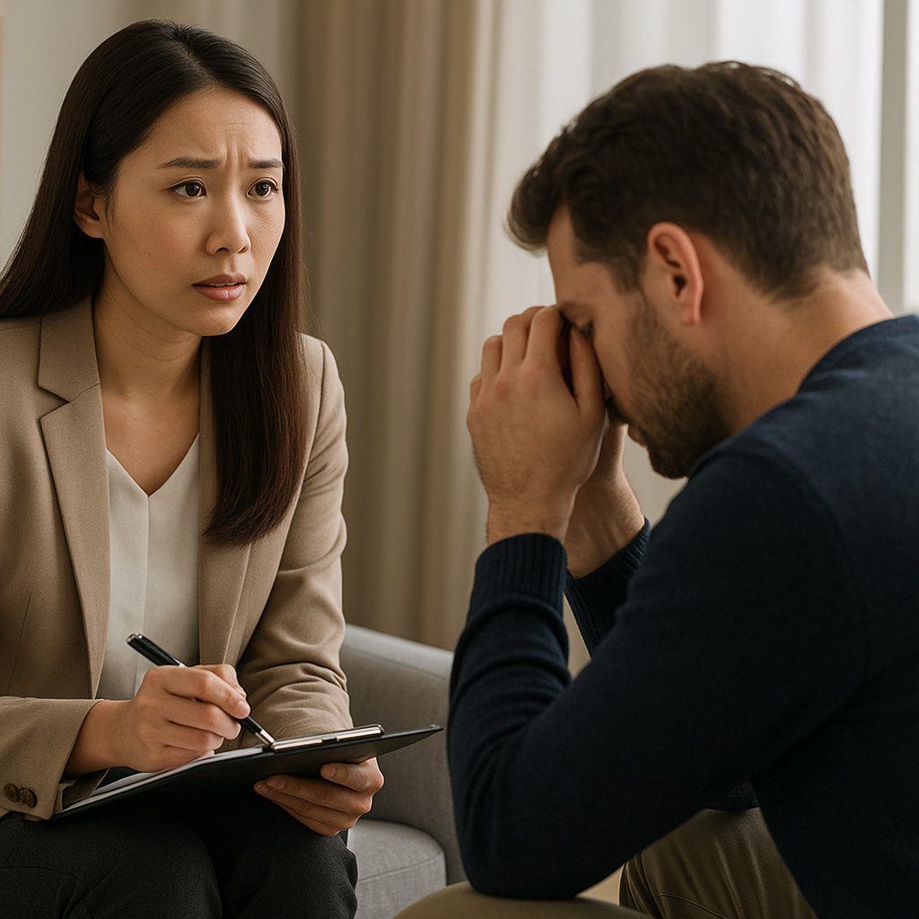 行動心理士って必要ある？