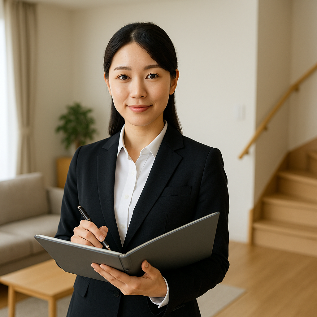 介護リフォームアドバイザーとは？