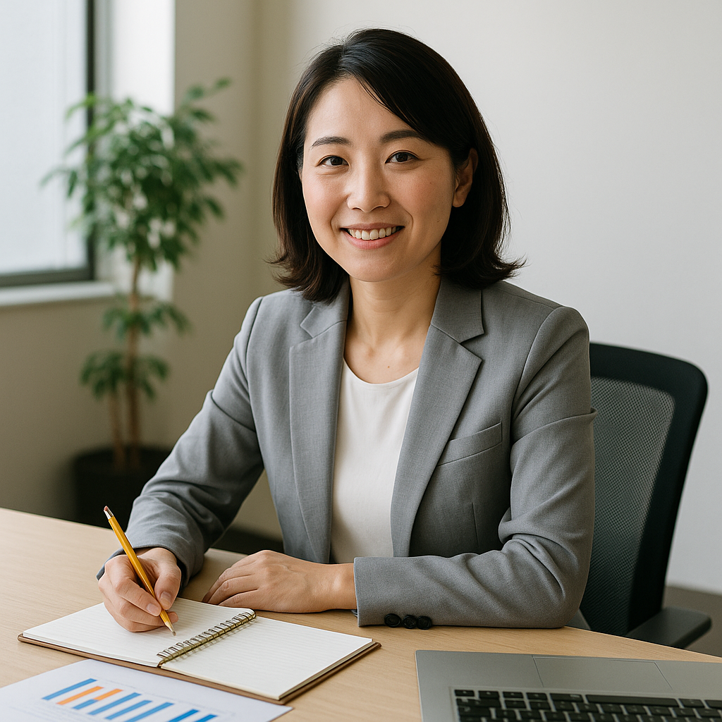 ユニバーサルデザインコーディネーターとは?