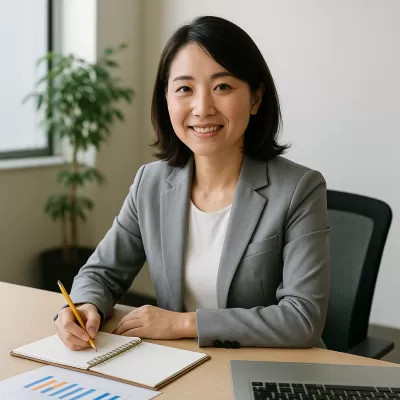 ユニバーサルデザインコーディネーターとは？