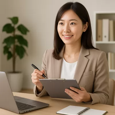 レクリエーションコーディネーターって何？