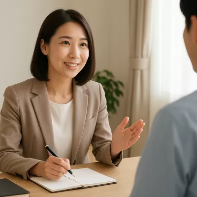 社会福祉士 資格取得方法は？