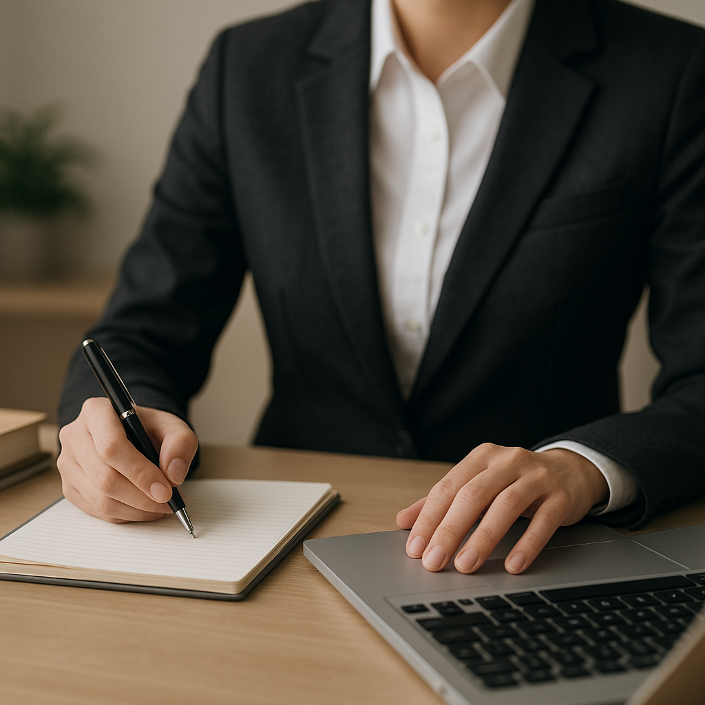 サービス管理責任者 資格取得方法ってどうするの?