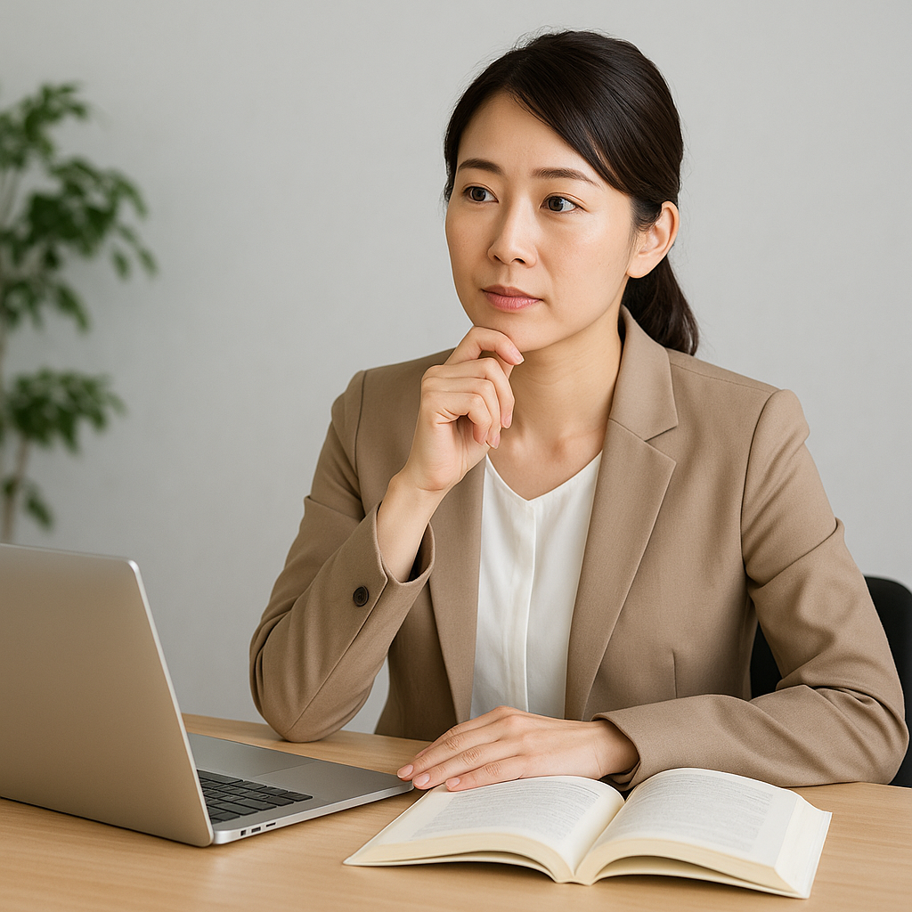 相談支援専門員 資格取得方法ってどうするの?