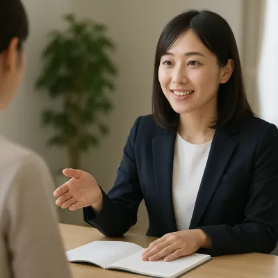 同行援護従業者 資格取得方法ってどうするの？