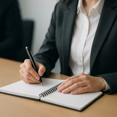 要約筆記者 資格取得方法は？