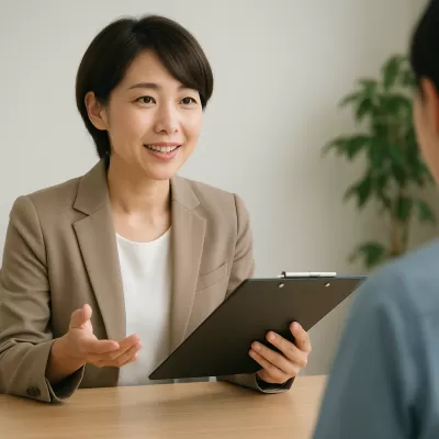 発達障害コミュニケーション指導者 資格取得方法ってどうするの？