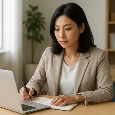 発達障害児支援士 資格取得方法ってどうするの？