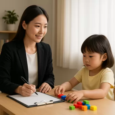 児童発達支援士 資格取得方法ってどうするの？