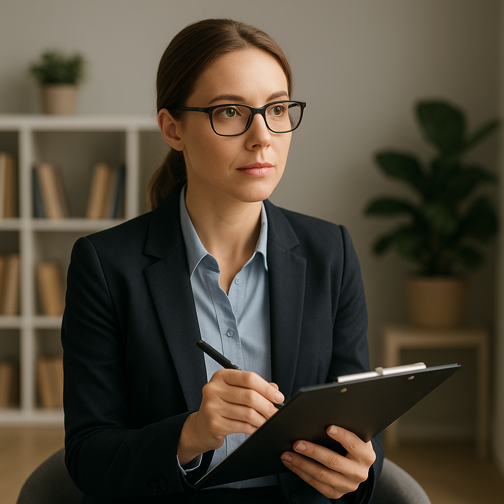 臨床心理士 資格取得方法は？