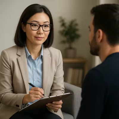 認定心理士 資格取得方法って？