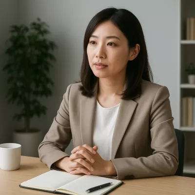 メンタル心理カウンセラー 資格取得方法ってどうするの？