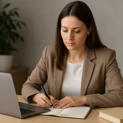 メンタルケア心理士 資格取得方法は？