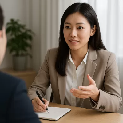 行動心理士 資格取得方法は？