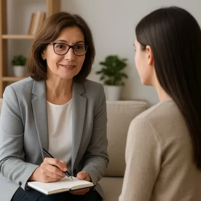 福祉心理カウンセラー 資格取得方法は？