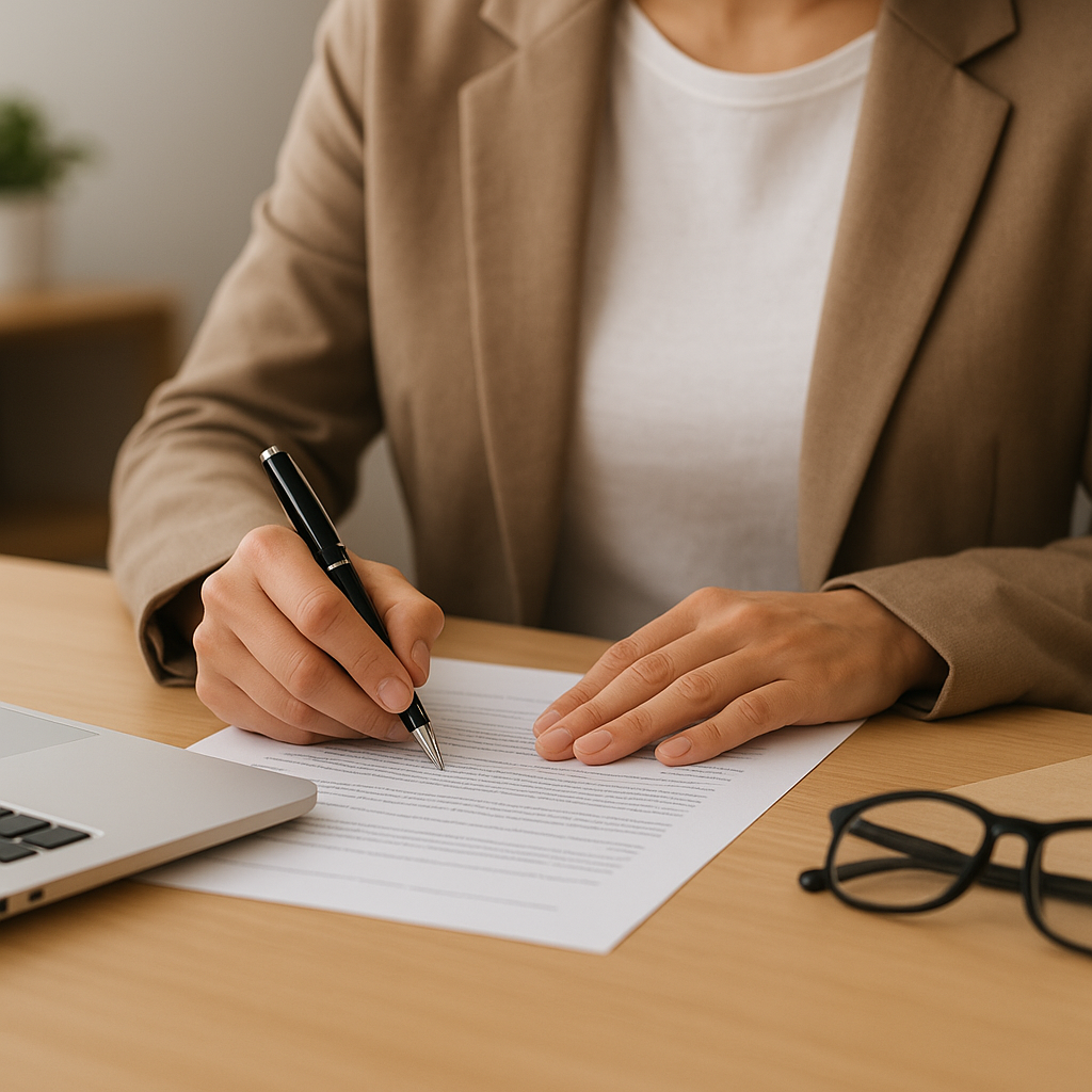 福祉住環境コーディネーター 資格取得方法は？