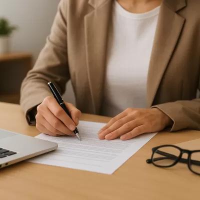 福祉住環境コーディネーター 資格取得方法は？