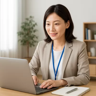 住環境福祉コーディネーター 資格取得方法ってどうするの？