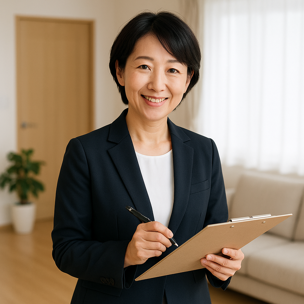 バリアフリー住宅アドバイザー 資格取得方法ってどうする？