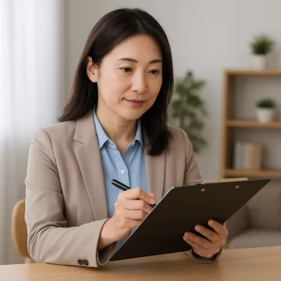 介護リフォームアドバイザー 資格取得方法はどうする？