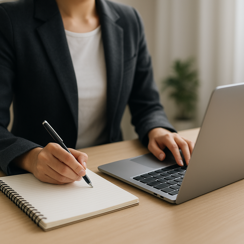 ユニバーサルデザインコーディネーター 資格取得方法は?