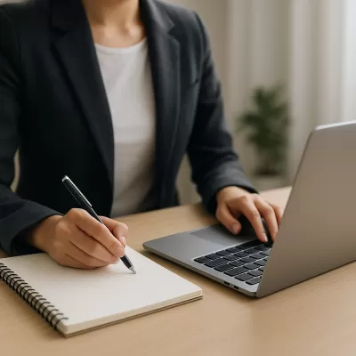 ユニバーサルデザインコーディネーター 資格取得方法は？