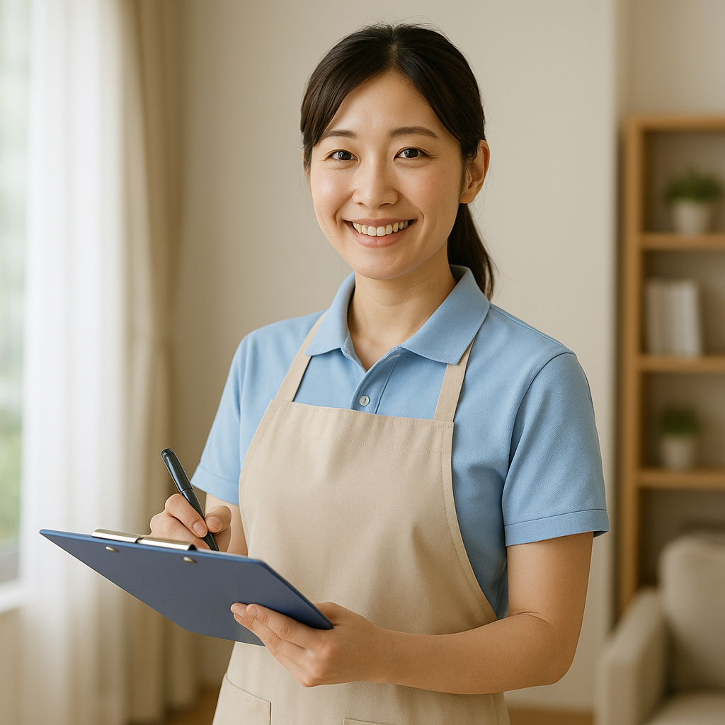 レクリエーション介護士 資格取得方法ってどうするの?