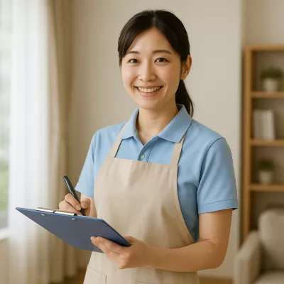 レクリエーション介護士 資格取得方法ってどうするの？