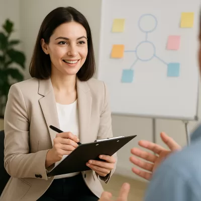 レクリエーションコーディネーター 資格取得方法ってどうするの？