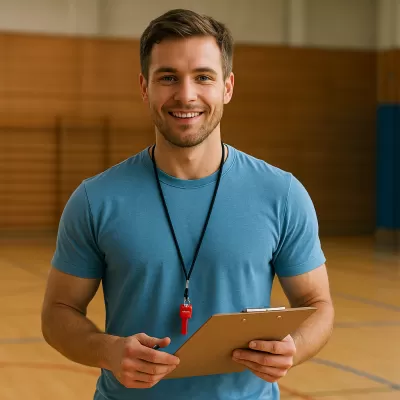 アクティビティインストラクター 資格取得方法は？