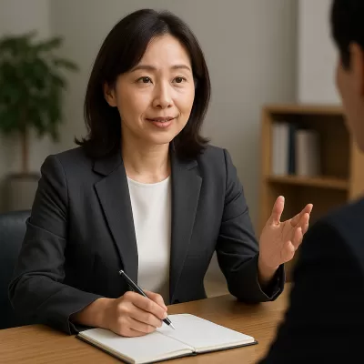 終活カウンセラー 資格取得方法って何？