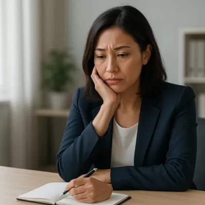 グリーフケアアドバイザー 資格取得方法は？