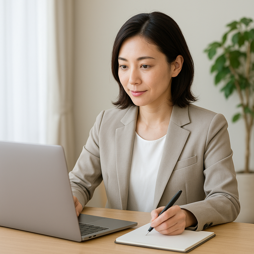 生活支援コーディネーター 資格取得方法はどうするの？