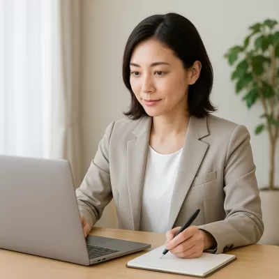 生活支援コーディネーター 資格取得方法はどうするの？