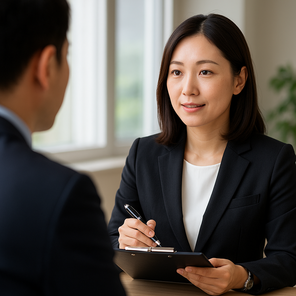 福祉サービス第三者評価者 資格取得方法ってどうするの？