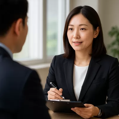 福祉サービス第三者評価者 資格取得方法ってどうするの？