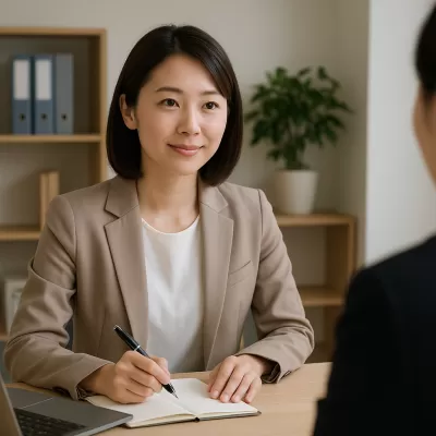 地域福祉コーディネーター 資格取得方法ってどうする？