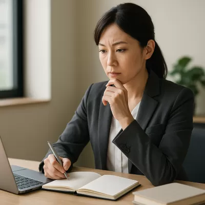 成年後見人 資格取得方法ってどうするの？