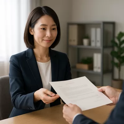 市民後見人 資格取得方法ってどうするの？