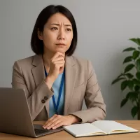 生活相談員 資格取得方法ってどうする？