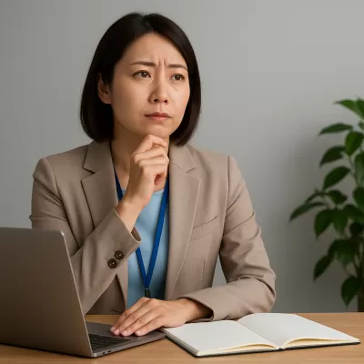 生活相談員 資格取得方法ってどうする？