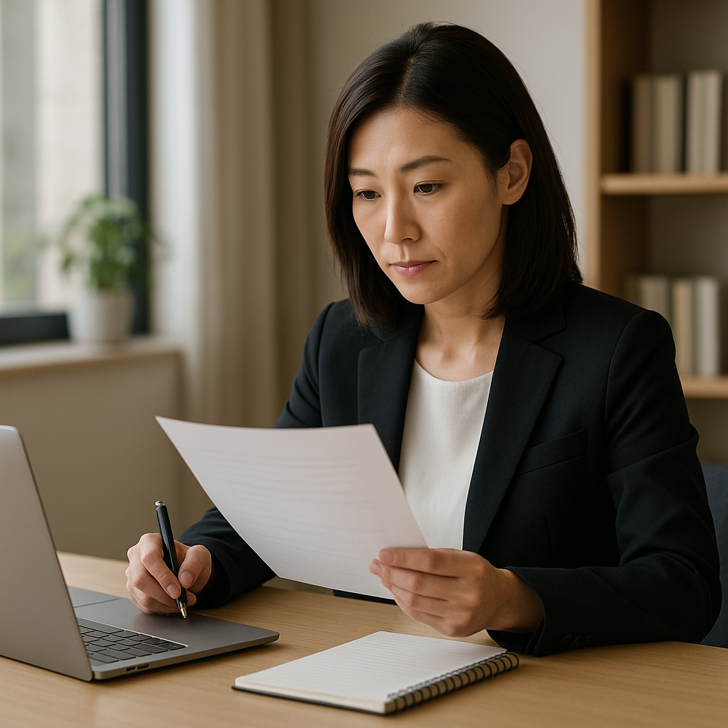生活困窮者支援相談員 資格取得方法ってどうするの？