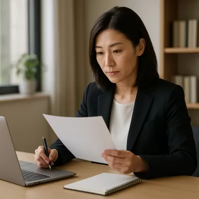 生活困窮者支援相談員 資格取得方法ってどうするの？