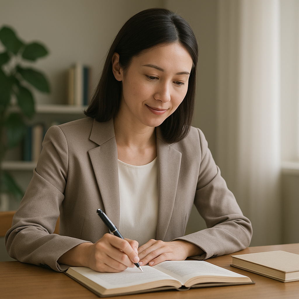 精神保健福祉士 資格取得方法は?