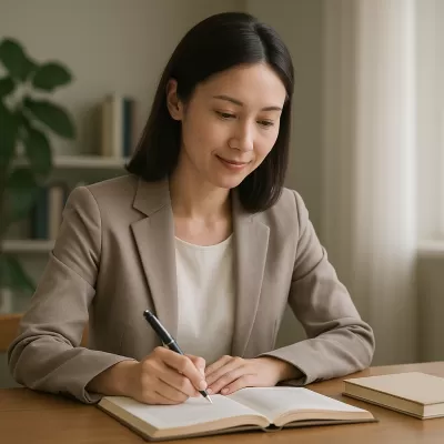 精神保健福祉士 資格取得方法は？